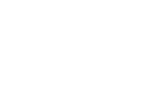 Zaułek kapitański smażalnia ryb logo