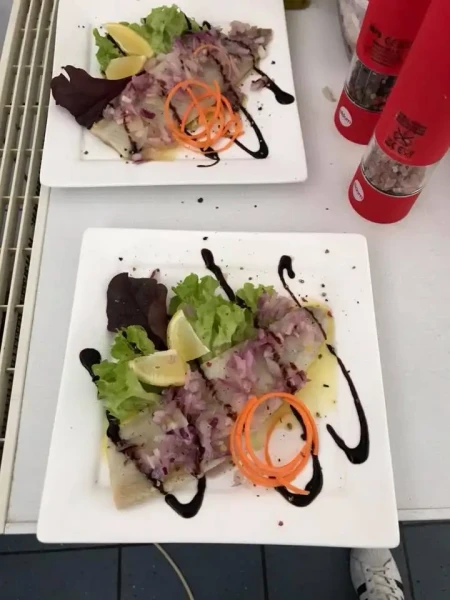 restauracja-i-dania-01