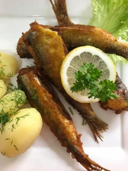 restauracja-i-dania-02