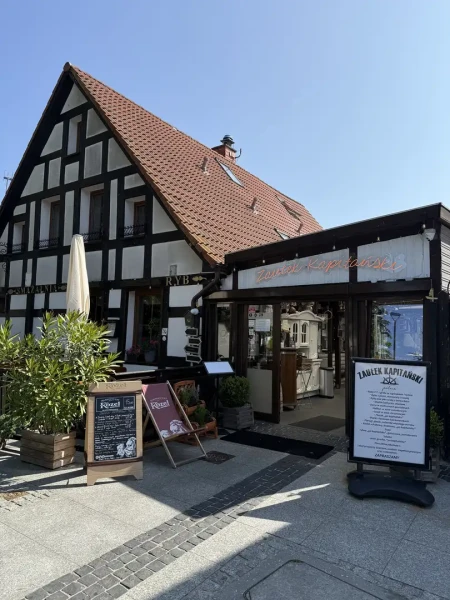 restauracja-i-dania-04