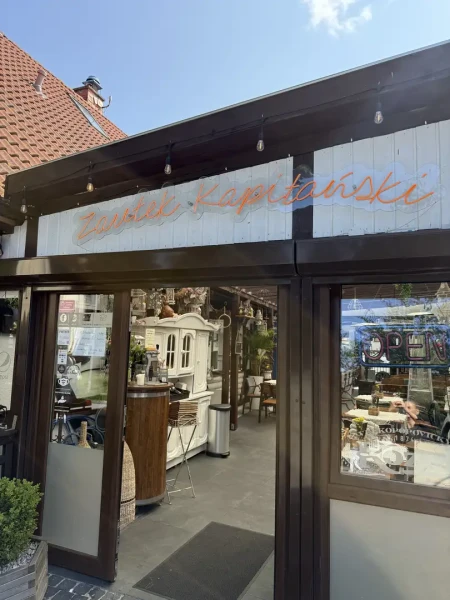 restauracja-i-dania-05