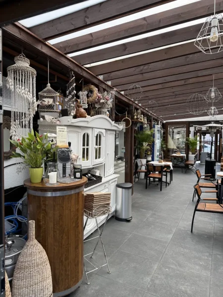 restauracja-i-dania-06