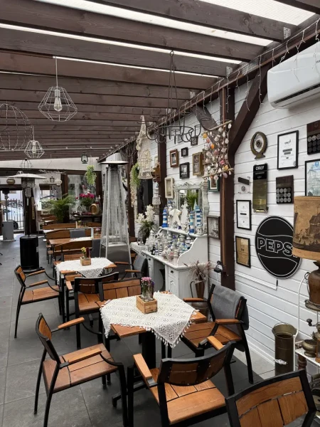 restauracja-i-dania-07