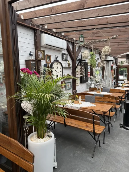 restauracja-i-dania-09