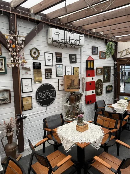 restauracja-i-dania-10