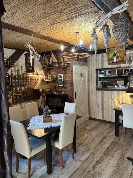 restauracja-i-dania-11