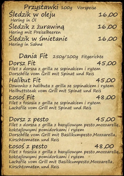 menu2